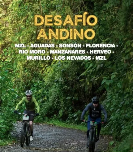 desafio-andino-mtb