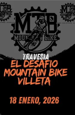 desafio-mountain-bike-villeta