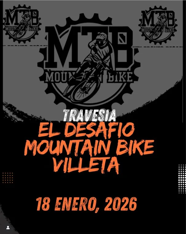 desafio-mountain-bike-villeta