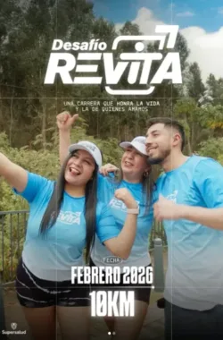 desafio-revita-nariño