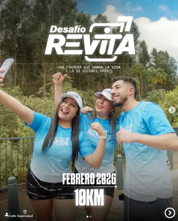 desafio-revita-nariño