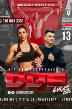 dia-de-entrenamiento-running-infanteria-hyrox