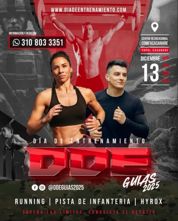 dia-de-entrenamiento-running-infanteria-hyrox