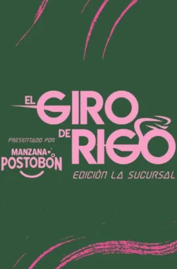 el-giro-de-rigo-cali-la-sucursal