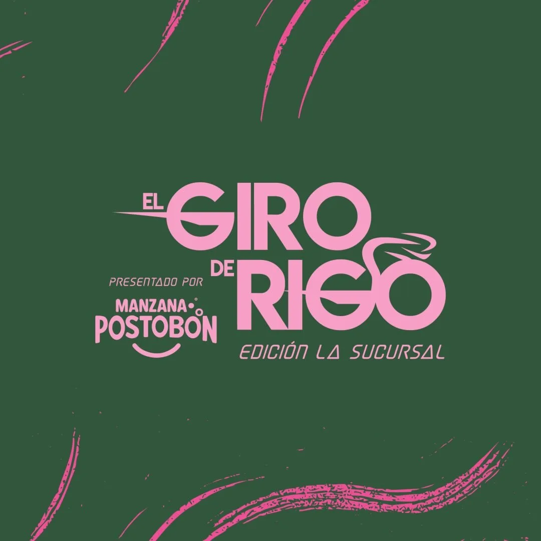 el-giro-de-rigo-cali-la-sucursal