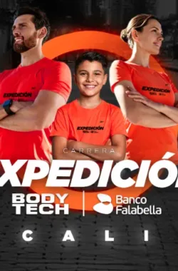 expedicion-bodytech-cali