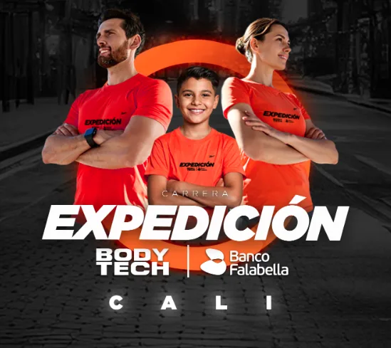 expedicion-bodytech-cali