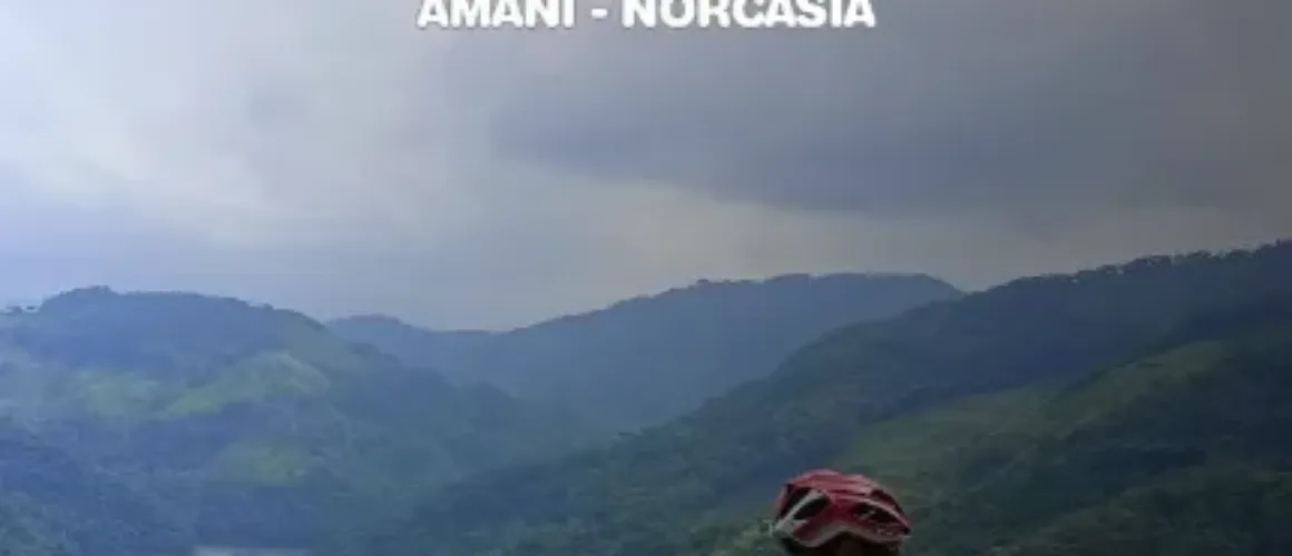 Expedición Pantágoras