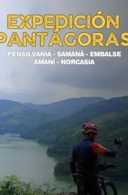 expedicion-pantagoras-ciclismo