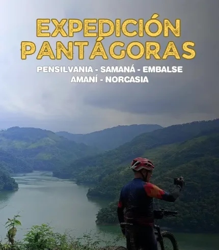 expedicion-pantagoras-ciclismo