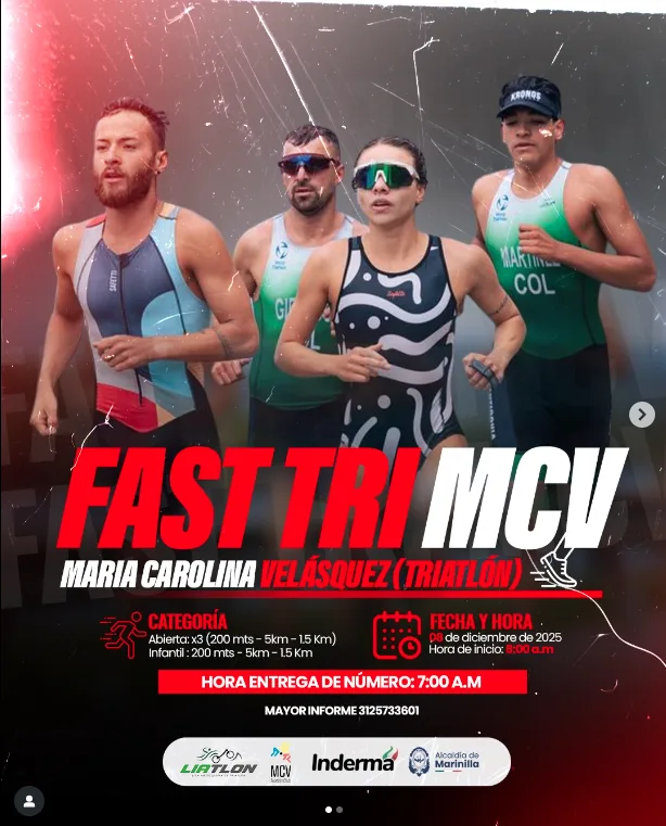 fast-tri-mcv