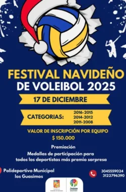 festival-navideno-voleibol-2025