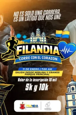 filandia-corre-con-el-corazon