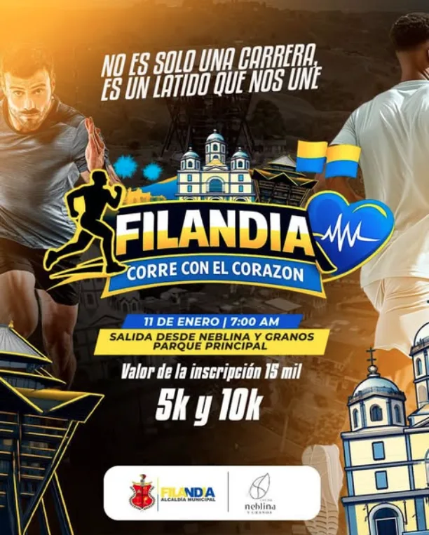 filandia-corre-con-el-corazon