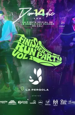 finisher-run-party-valle