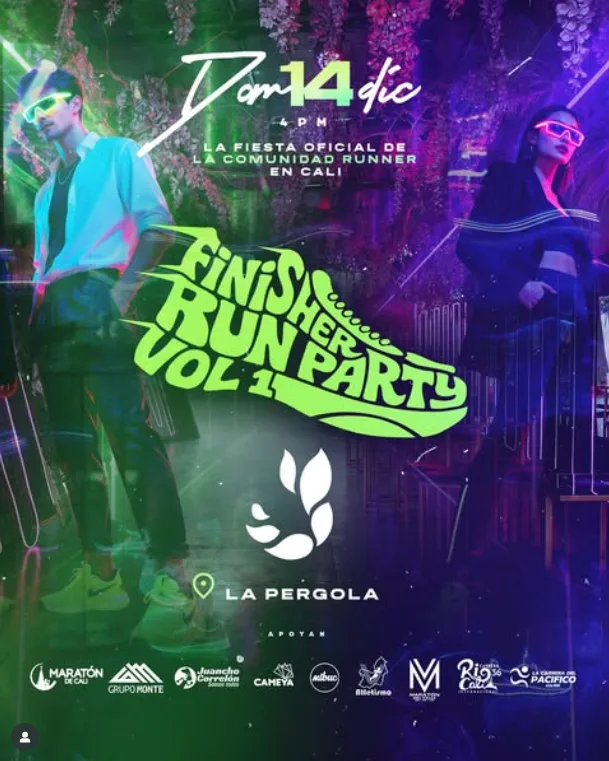 finisher-run-party-valle