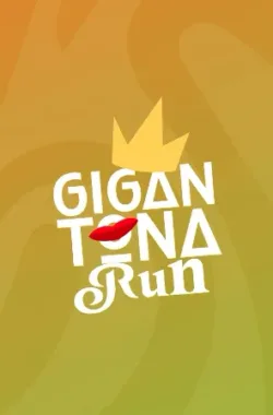 gigantona-run