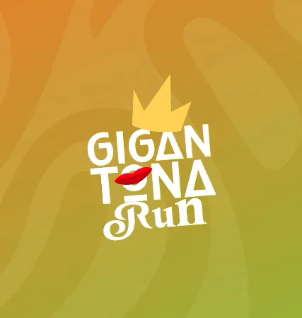 gigantona-run