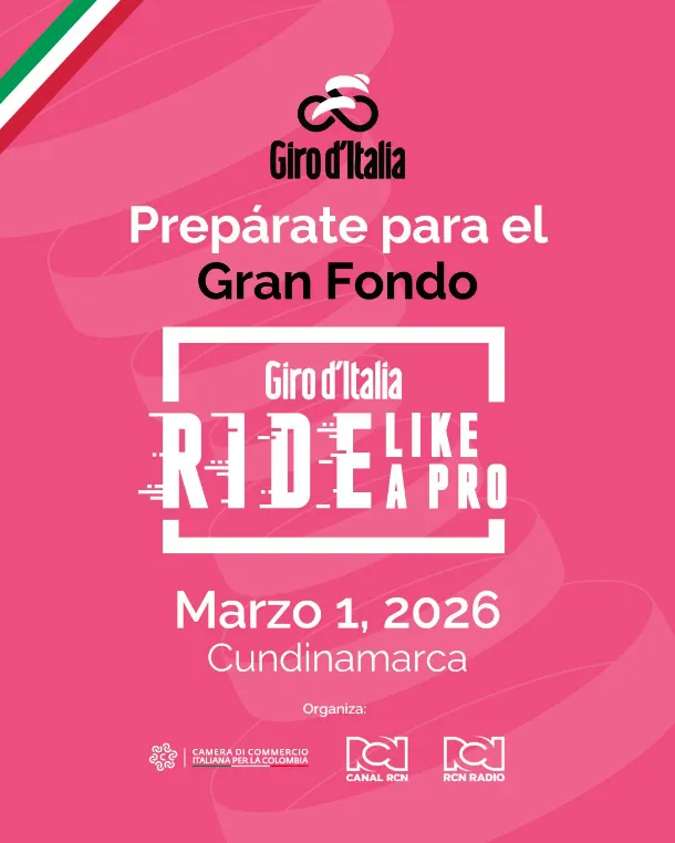 giro-d-italia-ride-like-a-pro-colombia-cundinamarca