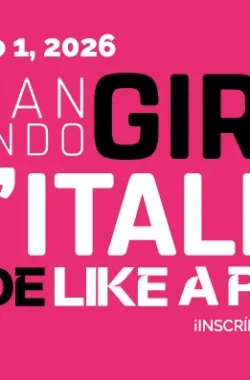 giro-ditalia-gran-fondo-ride-like-a-pro-colombia-2026