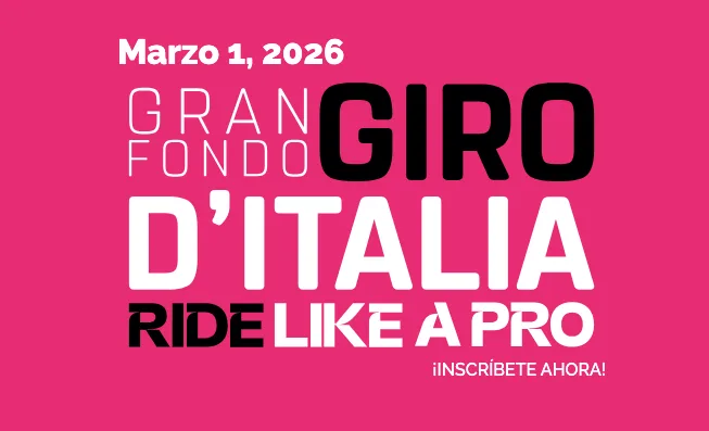 giro-ditalia-gran-fondo-ride-like-a-pro-colombia-2026