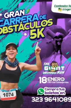 gran-carrera-obstaculos-valle