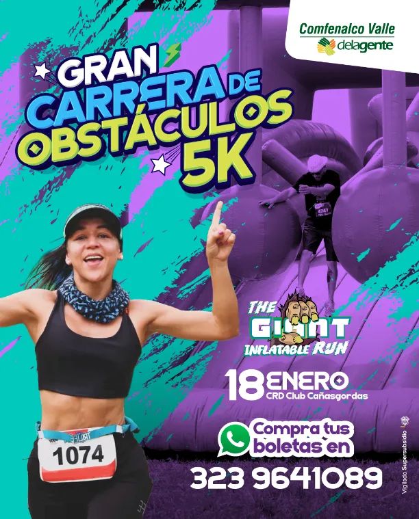 gran-carrera-obstaculos-valle