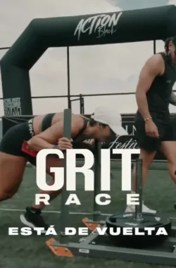 grit-race-action-black