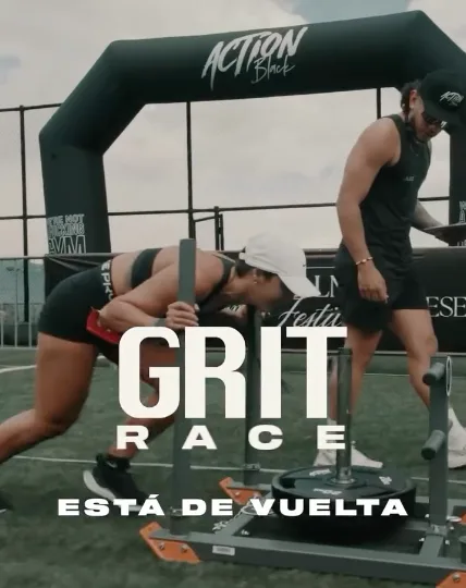 grit-race-action-black