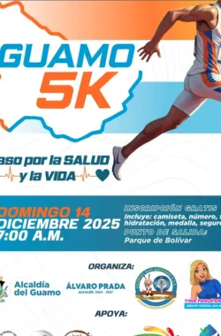 guamo-5k-tolima-running
