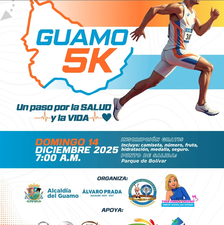 guamo-5k-tolima-running