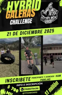 hybrid-galeras-challenge-titan-box