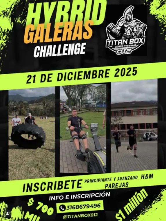 hybrid-galeras-challenge-titan-box