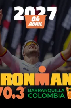 ironman-barranquillacolombia-2027