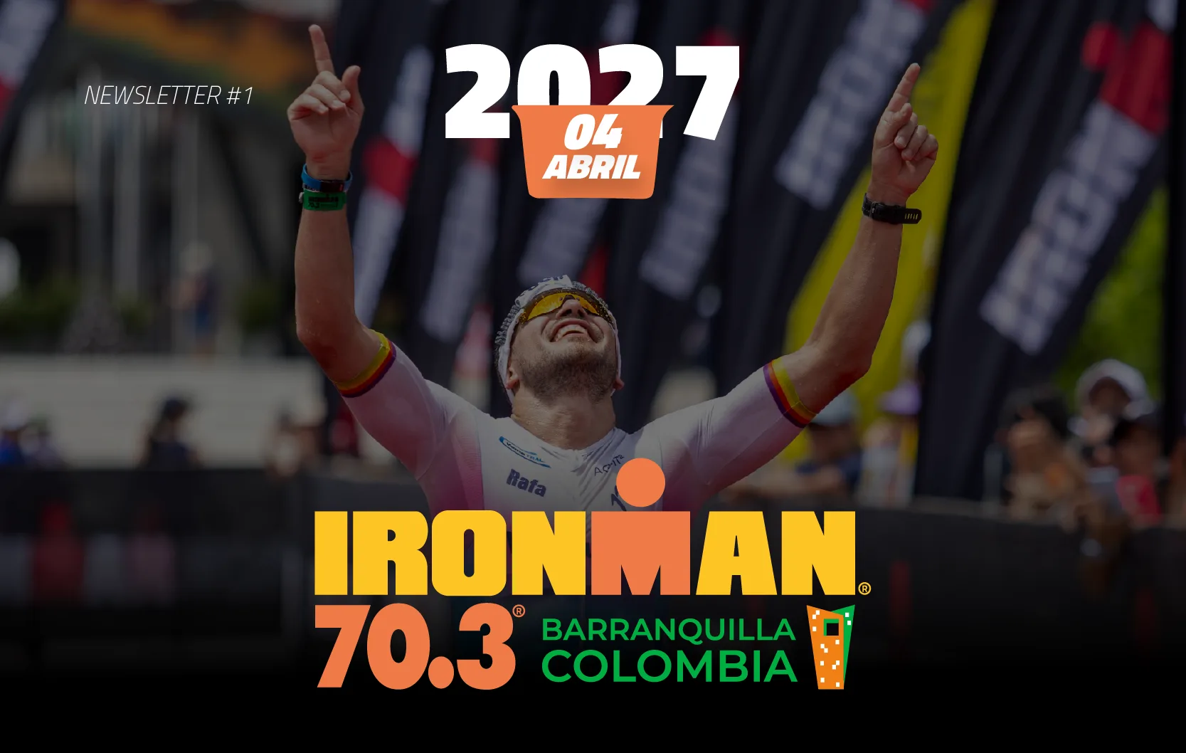 ironman-barranquillacolombia-2027