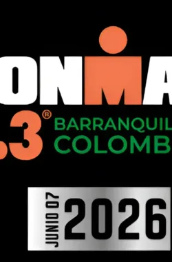 ironman-colombia-barranquilla-2026