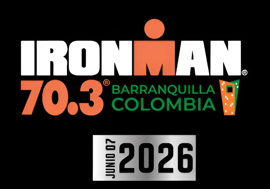 ironman-colombia-barranquilla-2026