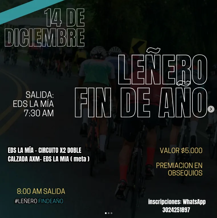 lenero-fin-de-ano-meta