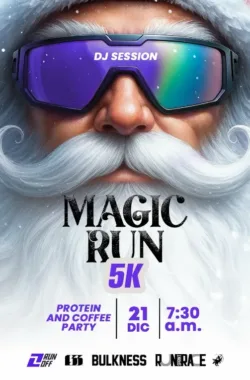 magic-run-5k