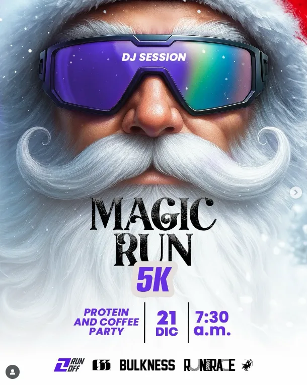 magic-run-5k