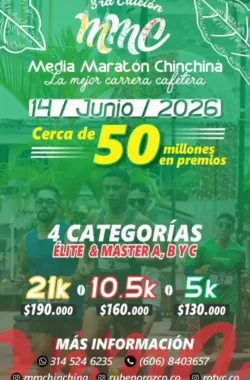 media-maraton-chinchina