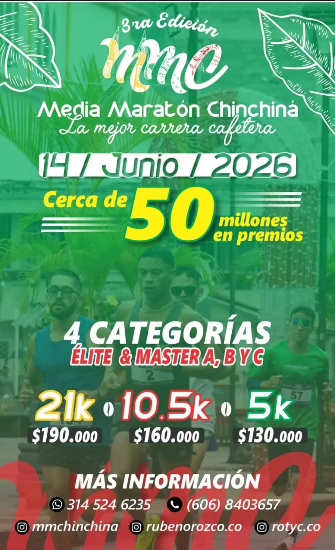 media-maraton-chinchina