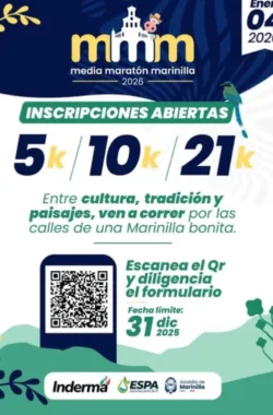 media-maraton-marinilla