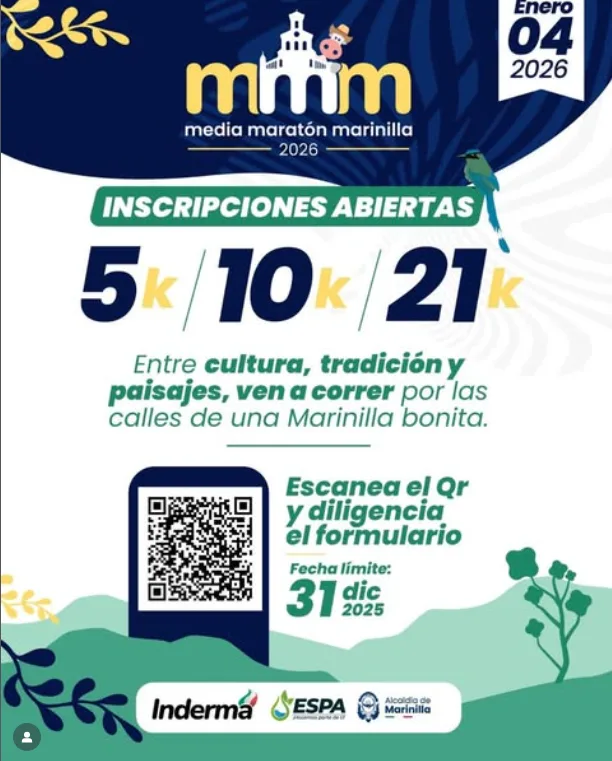 media-maraton-marinilla