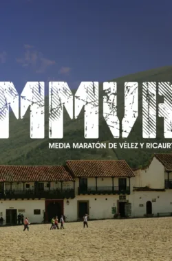 media-maraton-velez-ricaurte