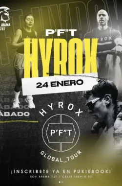 pft-hyrox-bogota