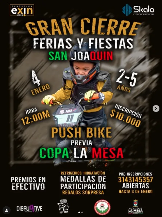 push-bike-copa-la-mesa