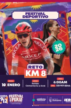 reto-km8-duitama