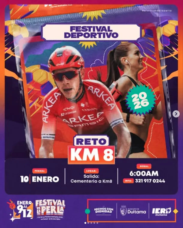 reto-km8-duitama