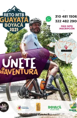 reto-mtb-guayata-boyaca-2025